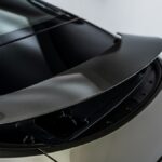 Bentley Batur for sale - Luxury car Broker - LUSSO