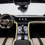 Bentley Batur for sale - Luxury car Broker - LUSSO