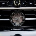 Bentley Batur for sale - Luxury car Broker - LUSSO