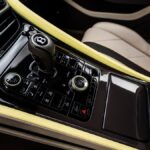 Bentley Batur for sale - Luxury car Broker - LUSSO