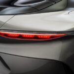 Bentley Batur for sale - Luxury car Broker - LUSSO