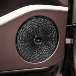 Bentley Batur for sale - Luxury car Broker - LUSSO