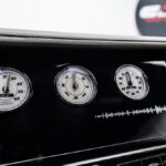 Bentley Batur for sale - Luxury car Broker - LUSSO