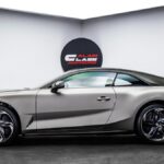 Bentley Batur for sale - Luxury car Broker - LUSSO