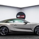 Bentley Batur for sale - Luxury car Broker - LUSSO