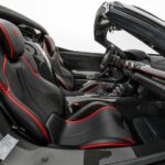 Ferrari LaFerrari Aperta for sale - Luxury car Broker - LUSSO