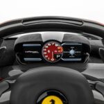 Ferrari LaFerrari Aperta for sale - Luxury car Broker - LUSSO