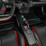 Ferrari LaFerrari Aperta for sale - Luxury car Broker - LUSSO