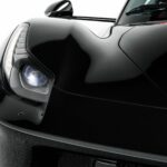 Ferrari LaFerrari Aperta for sale - Luxury car Broker - LUSSO