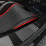 Ferrari LaFerrari Aperta for sale - Luxury car Broker - LUSSO