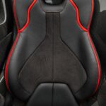 Ferrari LaFerrari Aperta for sale - Luxury car Broker - LUSSO