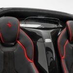 Ferrari LaFerrari Aperta for sale - Luxury car Broker - LUSSO