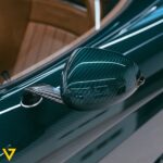 Koenigsegg Regera for sale - Your Luxury Car Broker - LUSSO