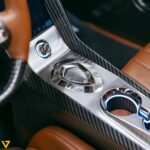 Koenigsegg Regera for sale - Your Luxury Car Broker - LUSSO