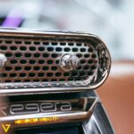 Koenigsegg Regera for sale - Your Luxury Car Broker - LUSSO