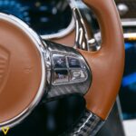 Koenigsegg Regera for sale - Your Luxury Car Broker - LUSSO