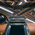 Koenigsegg Regera for sale - Your Luxury Car Broker - LUSSO