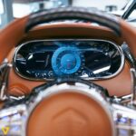 Koenigsegg Regera for sale - Your Luxury Car Broker - LUSSO