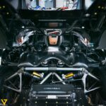 Koenigsegg Regera for sale - Your Luxury Car Broker - LUSSO