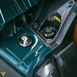 Koenigsegg Regera for sale - Your Luxury Car Broker - LUSSO