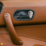 Koenigsegg Regera for sale - Your Luxury Car Broker - LUSSO