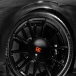 Bugatti Chiron Super Sport 300+ for sale - Luxury car Broker - LUSSO, the best luxury car broker in the world