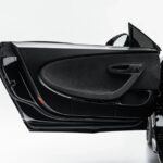 Bugatti Chiron Super Sport 300+ for sale - Luxury car Broker - LUSSO, the best luxury car broker in the world