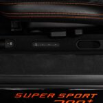 Bugatti Chiron Super Sport 300+ for sale - Luxury car Broker - LUSSO, the best luxury car broker in the world