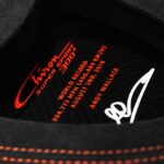 Bugatti Chiron Super Sport 300+ for sale - Luxury car Broker - LUSSO, the best luxury car broker in the world