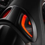 Bugatti Chiron Super Sport 300+ for sale - Luxury car Broker - LUSSO, the best luxury car broker in the world