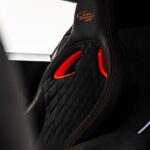 Bugatti Chiron Super Sport 300+ for sale - Luxury car Broker - LUSSO, the best luxury car broker in the world