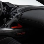 Bugatti Chiron Super Sport 300+ for sale - Luxury car Broker - LUSSO, the best luxury car broker in the world