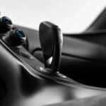 Bugatti Chiron Super Sport 300+ for sale - Luxury car Broker - LUSSO, the best luxury car broker in the world