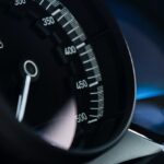 Bugatti Chiron Super Sport 300+ for sale - Luxury car Broker - LUSSO, the best luxury car broker in the world