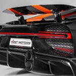 Bugatti Chiron Super Sport 300+ for sale - Luxury car Broker - LUSSO, the best luxury car broker in the world