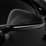 Bugatti Chiron Super Sport 300+ for sale - Luxury car Broker - LUSSO, the best luxury car broker in the world