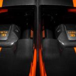 Bugatti Chiron Super Sport 300+ for sale - Luxury car Broker - LUSSO, the best luxury car broker in the world