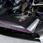 Koenigsegg Regera For Sale - LUSSO - Luxury Car Broker, The best Luxury car Broker in the world