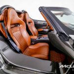 Koenigsegg Regera For Sale - LUSSO - Luxury Car Broker, The best Luxury car Broker in the world