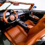 Koenigsegg Regera For Sale - LUSSO - Luxury Car Broker, The best Luxury car Broker in the world