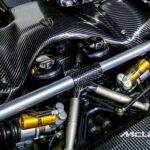 Koenigsegg Regera For Sale - LUSSO - Luxury Car Broker, The best Luxury car Broker in the world