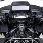 Koenigsegg Regera For Sale - LUSSO - Luxury Car Broker, The best Luxury car Broker in the world