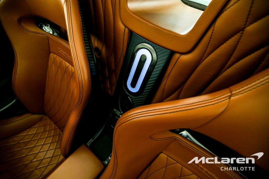 Koenigsegg Regera For Sale - LUSSO - Luxury Car Broker, The best Luxury car Broker in the world