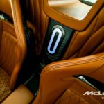 Koenigsegg Regera For Sale - LUSSO - Luxury Car Broker, The best Luxury car Broker in the world