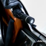 Koenigsegg Regera For Sale - LUSSO - Luxury Car Broker, The best Luxury car Broker in the world