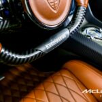 Koenigsegg Regera For Sale - LUSSO - Luxury Car Broker, The best Luxury car Broker in the world