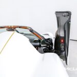 Koenigsegg Regera For Sale - LUSSO - Luxury Car Broker