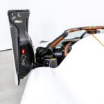 Koenigsegg Regera For Sale - LUSSO - Luxury Car Broker