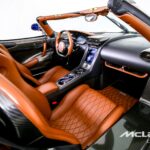 Koenigsegg Regera For Sale - LUSSO - Luxury Car Broker
