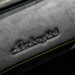 Lamborghini Centenario Roadster – For Sale - LUSSO - Luxury Car Broker